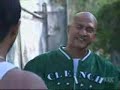 Mad TV: Hilarious gangster fight