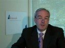 Irwin Federman Part1 Irwin Federman Part1