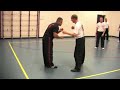 Krav Maga School Tromp Krav Maga School Tromp