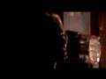 Crystal Cass in "American dragons"