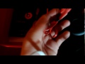 Click here to watch this video Beats By Dre Replicas for sale!!! And Pickup!