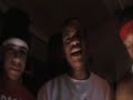 POUNDZ, DOODEE, & YB - JUMP OFF POUNDZ, DOODEE, & YB - JUMP OFF