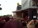 The Living End - What\ The Living End - What\