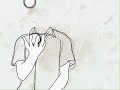 Rotoscope - Juggling