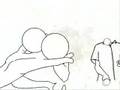 Rotoscope - Juggling