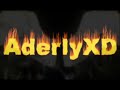 Anhelo - Adolecentes