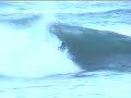 Bodyboard in Portugal & Ireland Bodyboard in Portugal & Ireland
