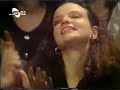 CECA I ZELJKO SASIC *KO NA GRANI JABUKA*