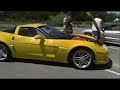 C6 Z06
