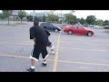 Fish 2nd Clip Basketball Streetball