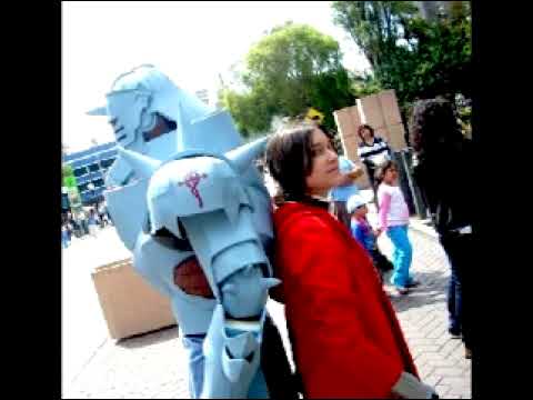 riza hentai