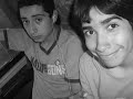 Un diaporama del curso 3ºA 2008 del Liceo de la Reina , Eugenio Maria de Hostos.Son fotos del primer semestre...onda marzo abril :Sno es que me haya ido :P ...pero ewn fin.Tengo otro , que es con Música mas 