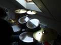Me Playing: U2 - One
