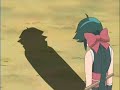 Jirara/Dororo AMV
