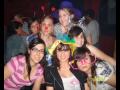 Compilado fin de año 2009 Altos de trejo!!!