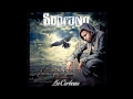 Soprano Regarde Moi EXCLU OFFICIEL