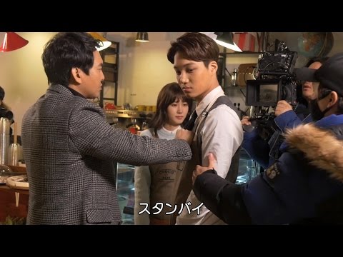 YouTube Preview Image