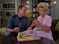 Scrubs/Клиника s06e19 MTV Rus