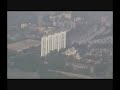 leaving-mumbai-on-the-ferry-from-the-gateway.html
