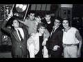 Duran-Duran-Lonely-B