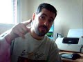 Vlog 061128