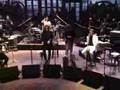 Titãs-Diversão (Acústico MTV/Encerramento)