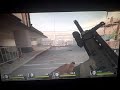 Let's Play Left 4 Dead 2 PC Part 21