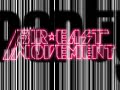 i party,far east movement,party