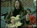 The Beatl...