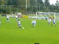 Goal Willem