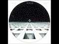 Blue Oyster Cult: Transmaniacon MC Blue Oyster Cult: Transmaniacon MC