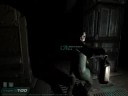 Doom 3 - Level 6 - Alpha Labs S 2