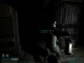 Doom 3 - Level 6 - Alpha Labs S 2