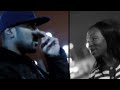FLA$H ft CHARZ - DREAMING (NUTSO PRODUCTION)