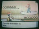 [Wi-Fi] Mr.Pkmn vs Roger (cheater)