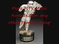 Tribute 2 The Greatest Girl Group Tribute 2 The Greatest Girl Group