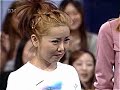 010923 1000 MVP - Shin Hyesung - Nan Arayo 010923 1000 MVP - Shin Hyesung - Nan Arayo