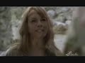 Monster Ark Aka Genesis Code With Renee O\ Monster Ark Aka Genesis Code With Renee O\