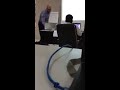 Training For New software