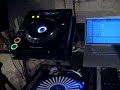 deadmau5-is-live-traffik-pt1.html