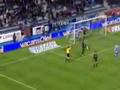 racing genk Barda