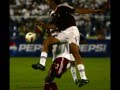 LA VINOTINTO FOTOS JOSE BULA ( ISAAC URRUTIA ) REUTERS