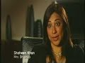 bend-it-like-beckham-documentary-part-2-of-4.html