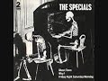 The Specials