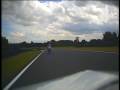 videos de On track motorcycle racing, track day rider tuition instruction coaching scheme.