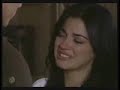 Historia de amor de Marichuy y Juan Miguel - 7 Historia de amor de Marichuy y Juan Miguel - 7