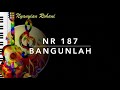 NR 187