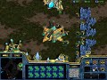 PvT on Python part 1/2