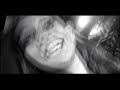 Jason Mraz w/ John Popper - Too much food