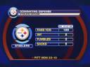 CBSSports.com NFL Power Rankings: Week 14